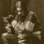 пиздильщик