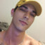 BULHAS SKINS