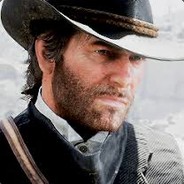 asw's avatar