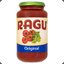 Ragu Sauce | gain.gg
