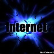 VvVVVVnnNNNNnnRRRRRRRRRRRRR