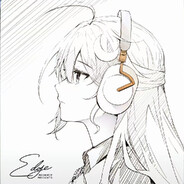 秋秋下鱼的一场猫