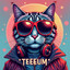 TEEEUM