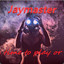 JayMaster69