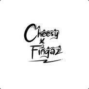 Cheesyfingaz