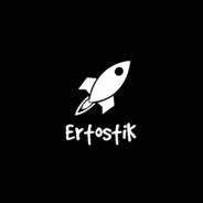 ErtostiK
