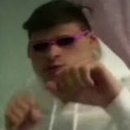 أرتفير أفريفأرتف