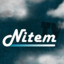 NitemTV