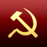 ✵Жмурка✵™