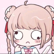 安晓辰真的不爱吃香菜