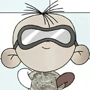 翻斗花园是我家 来就能