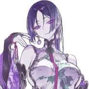 犹他之花