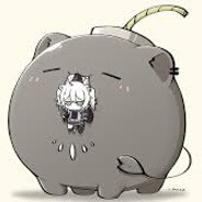 SSRB[じゃんね]