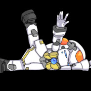 kantanmitomito
