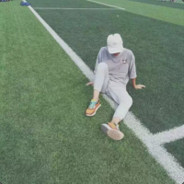 七月七日七点半丶