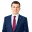 EKREM İMAMOĞLU