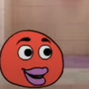 steej avatar