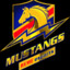 Mustang6