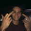 Dylan O&#039;Brien