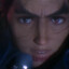 kry's avatar