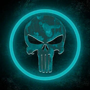 PUNISHER
