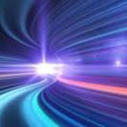 speed.rxdy - steam id 76561197961202374
