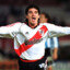 Ariel Ortega