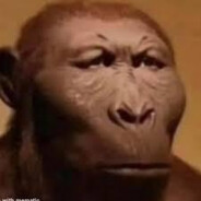 monke