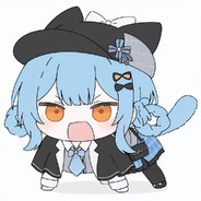 老人小孩先走