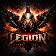 LEG1ON