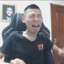 大黑枪你怕怕