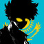казах King (PRIME) Avatar of player казах King (PRIME)