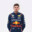 Max Verstappen's avatar