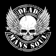 Born - steam id 76561198019704381