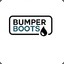 Bumper_boots