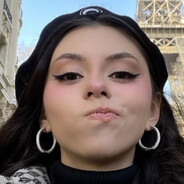 𝕓𝕒𝕕𝕦𝕤𝕙𝕒