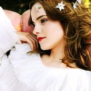 顺丰快递zcz经理