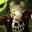 Graves