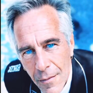 Jeffrey Kirkstein avatar