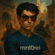 mrd0nni - steam id 76561199819460616