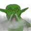 GoblinPanties