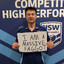Laurie Daley