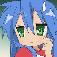 Steam Avatar