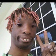 Psycho