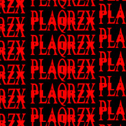 plaquashious