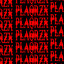 plaquashious