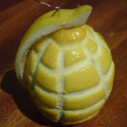 lemonate