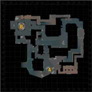 【ጿ ኈ ቼ ዽ ጿ】学习新思想争做新青年