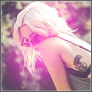Biatch - steam id 76561197964373389