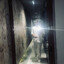 M@ri@an $en$u@l